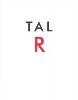 Tal R - The Shlomo